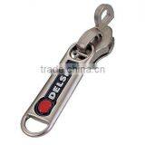 Fashion #5 High Quality Slider With Hole Lock thumbnail-1