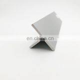 T-shaped Aluminum Strip 50x30x3mm Aluminum Edge Binding Decorative Strip Ceiling Keel Edge Trim thumbnail-5