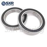 Factory Large Inventory Ball Bearings 6011 6012 6013 6014 6015 6016 6017 6018 6019 6020 2RS ZZ thumbnail-5