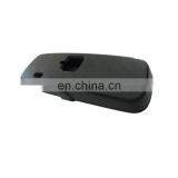 High Quality Precision Rapid Part Silicone Moulds Custom Standard Hasco Mold Component Mold Plastic Injection Maker Manufacturer thumbnail-2