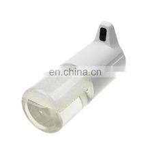 2020 Electric Touchless Handsfree Automatic Foam Soap Dispenser thumbnail-6