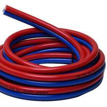 PVC Welding Hose