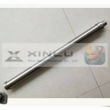 Wedge Wire Filter Nozzle – SS Johnson Screen Strainer for Water Treatment thumbnail-3
