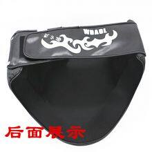 Supply High Quality Waist Support thumbnail-5