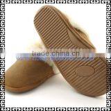 2015 New India Sexy Girls Photos Hot Sex Photos Nude Fat Sexy Women Photo Brazil Slipper thumbnail-1