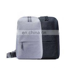 Original Xiaomi Small Size 4L Unisex MI Multifunctional Urban Leisure Chest Bag thumbnail-1