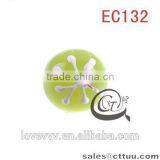 8mm Acrylic Beads,colorful Acrylic Beads EC127(DIY) thumbnail-6