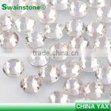1204C Wholesales Flat Back Non Hotfix Rhinestones;non Hotfix Rhinestones Flat Back;rhinestone Flat Back Non Hotfix thumbnail-6