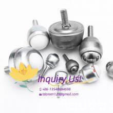 SP-45 Ball Transfer SP Heavy Duty Series thumbnail-1