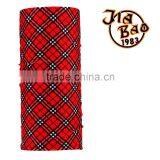 2016 Printed Dyed Customized Polyester Neckwrap/Bandana thumbnail-4