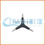 Hot Sale Bag Hex Wrench thumbnail-5