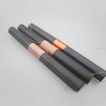 Rfid Air Coil Antenna Coil Charging Coil for Car Antenna Coil thumbnail-5