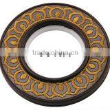 JC09 Series Eyelet Curtain Machine Plastic Curtain Eyelet thumbnail-2