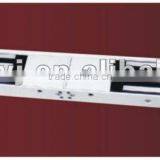 180kgs Holding Force Waterproof Magnetic Lock for Single Door