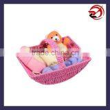 SPA Bath Set thumbnail-1