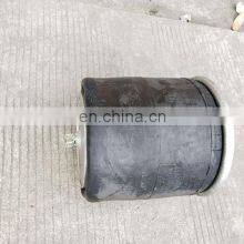 Suspension System Rubber Air Spring for Truck Oem 1076594 20554755 for VL FH/FM/FMX/NH Air Bellow thumbnail-5