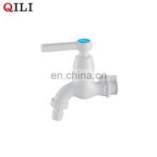 YUYAO QILI Popular WF-P1704 Plastic Water Polo Tap thumbnail-1