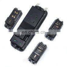 New Power Window Switch For Suzuki Grand Vitara 1999-2004 XL-7 3799075F61P4Z thumbnail-4