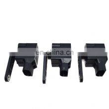 3x Suspension Level Sensor For Mercedes-Benz CL500 S500 S430 E500 0105427617 New thumbnail-3