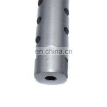 Free Shipping!Engine Camshaft Timing Oil Control Valve VVT Solenoid For Toyota Yaris1533021011 thumbnail-5