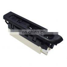 Free Shipping!LHD FRONT MASTER WINDOW SWITCH For ISUZU NPR66/70PL NKR NQR70 NHR 24V 8973151840 thumbnail-1
