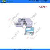 Digital Phoropter AV-1P