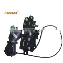 Auto trunk tailgate door lock actuator hot sale tailgate lock manufacturers supplier for BMW Series