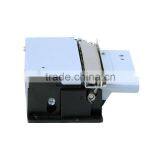 Retail Sticker Label Printing Machine /label Printer Mechanism thumbnail-4