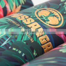 Luxury Cosmetic Gift Set Packaging Box for Bath Salt Packaging thumbnail-5