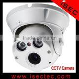 2015 New Products Analog High Definition AHD Camera 1080P thumbnail-2