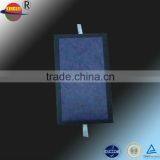 Active Carbon Filter Air Purifier thumbnail-1