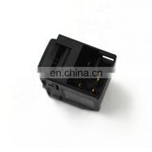 High Quality Black Electric Power Window Switch For Volkswagen Golf 1GD959855C thumbnail-2