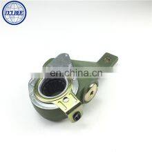 224003547 Left Adjusting Arm HZ209D Kinglong Bus,Van Spare Parts thumbnail-5