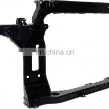 Front Cowling,front Panel,,radiator Support OE 64101-D3000 for TUCSON 2016-18 thumbnail-2