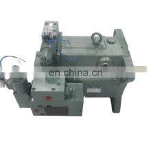 Yuken Original A16 A70 A90 A56 A145 Variable Plunger Pump A145-FR04HS-60 thumbnail-1