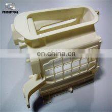 3d Print Sls Plastic Sla 3d Printing House Homes Model Prototype Sla Sls 3d Printing Service thumbnail-5