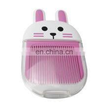 Услуги 3D-печати методом SLA из акрила высокого качества и высокой прозрачности