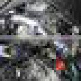 Excellent Quality Surface Polished 90degree Elbow Aluminum Pipe thumbnail-6