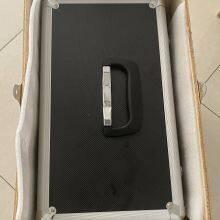 ET2501-150B -30-150degree Dry Block Temperature Furnace thumbnail-5