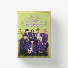 2022 Dream Calendar thumbnail-1