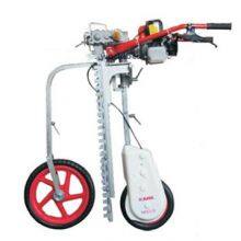 Топ-качество Tea picker Top Ce для сбора чая thumbnail-4