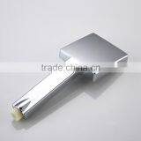 Professional Exquisite Water Saving Bathroom Shower Head thumbnail-4
