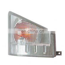 Factory Direct Supply Auto Parts Corner Light Car Corner Lamp For Isuzu 700p thumbnail-1