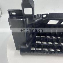Top Sell Car Foot Plate With OEM RH 897997853 for ISUZU 600P thumbnail-3