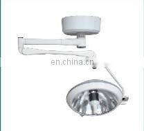 Hot Sale Hospital Total Reflection Surgery Shadowless Lamp Operating Light For Surgical Room Lighting thumbnail-2