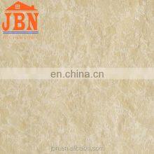 Ceramic House Number Tile Wall Tiles Price