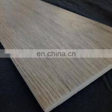 200*1200 Natural Wood Grain Flooring Tiles in Best Price thumbnail-1