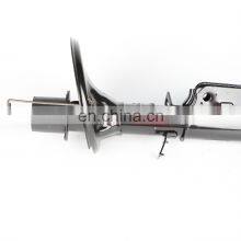 Factory Outlet Counter Suspension Shock Absorber for Kia CERATO Hatchback 546610S000 thumbnail-2