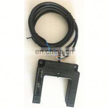 AH8K-S566W Stepping Motor thumbnail-5