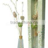 Room Stick Ecological Gifts thumbnail-6